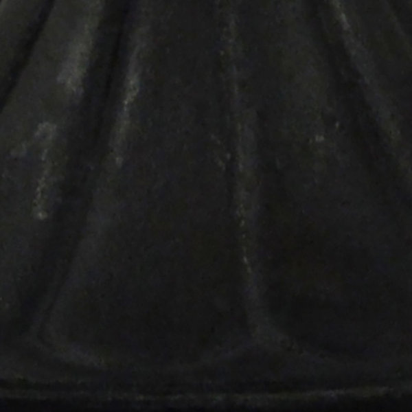 Dovetail Furniture Omagh Round Dining Table Perigold